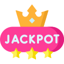 Massive Jackpots Up for Grabs